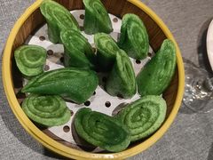 -徽镇小厨(通州店)