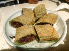 -任兴记(定西路店)