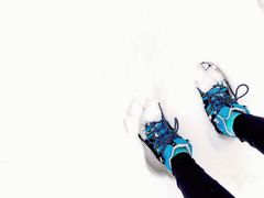 -溧阳天目湖天沐温泉