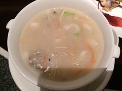 iphone_upload_pic-杭州西子湖四季酒店·金沙厅