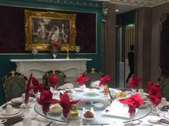 包厢-金八仙酒店