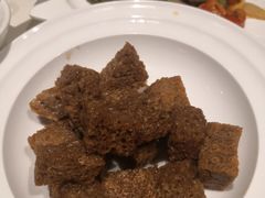 -衡山汇·高级粤菜(霄云路店)