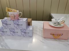 -慈宁宫鲜炖燕窝(文一物美店)