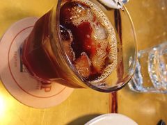 -The Workshop Coffee