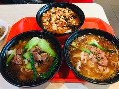 -东方削面(操场城街店)