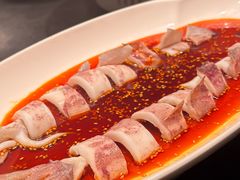 -苏帮袁Sue Cuisine(将台店)