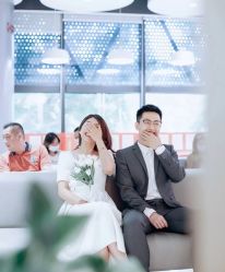 -李顺昌 SACELL LEE (旗舰店)
