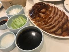 -眉州东坡(博雅店)