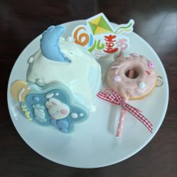 -馨月汇·独栋月子会所(静安店)