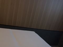 -和子足浴SPA会馆(竹山路店)