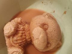 -蝴蝶里·粤菜·点心(滨江龙湖店)