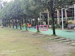 -洪湖家庭农场·团建·露营·会议