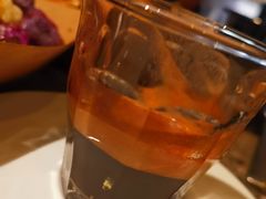 -Cooking Man(中懋天地店)