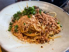 -孟林厨房(798店)