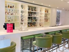 -王府半岛酒店·Jing餐厅