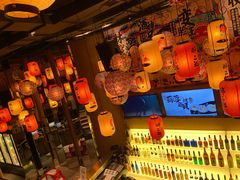 -醉三巡酒馆(浑南店)