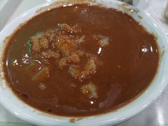 -护国寺小吃(新街口店)