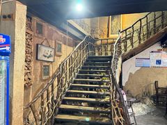 -酒肉门孔府菜(曲阜游客中心店)