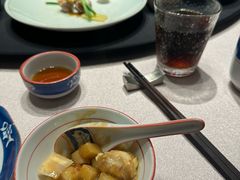 -玖味(老工人西路店)