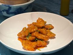 -四季京未(五羊新城店)
