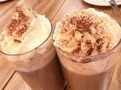 -城市大道红炉披萨烘焙坊