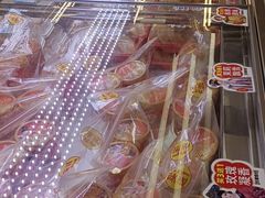 -味多美蛋糕(新和平里店)