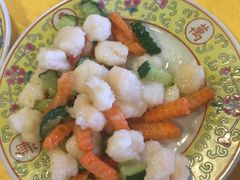 -听鹂馆饭庄(颐和园店)