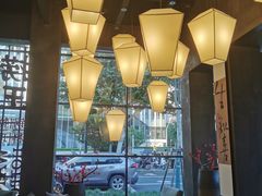 -捞王锅物料理(凯旋路店)