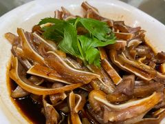 -鸿兴楼酒家嘉山路店