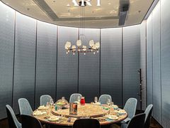 -1718海鲜姿造(苏宁宴请臻选店)