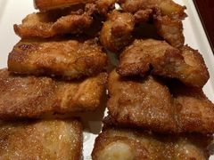 -钱塘宴(东站西子国际店)