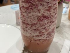 玫瑰荔枝雪昔-La Repete(大宁久光店)