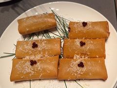 -海立阁海鲜江浙菜(漕河泾印象城店)