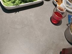 -1718海鲜姿造(苏宁宴请臻选店)