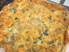 -村东第一家私房菜馆(古北水镇店)