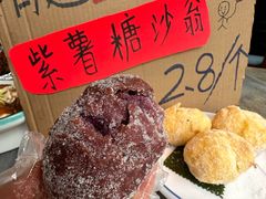 -石潭贵香酒店(玄真路店)