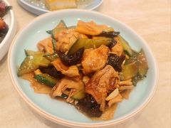-致美楼(前门店)