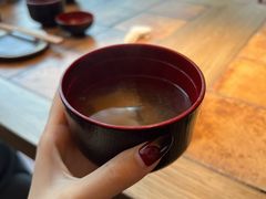 -山杏yama-katsu·吉列炸物