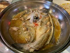 -老城味道·传统天津菜(杨柳青店)