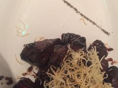 -苏浙汇(古北店)