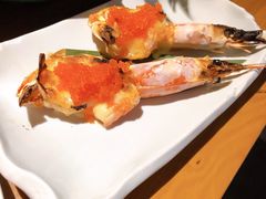 -渔寿司·日本料理(艾尚天地店)