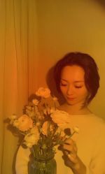 -33形象美妆美发衣橱管理中心