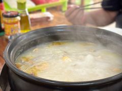 -15年老字号鑫鑫猪肚鸡·椰子鸡海南火锅(兴隆华侨农场店)