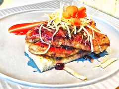 -天玑高空江景餐厅&酒吧Sky Secret Restaurant&Bar