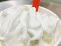 -DQ·蛋糕·冰淇淋(包河万达店)