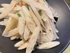 -聚味瞿记·龙虾堂(天元店)