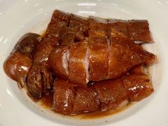 -金百门·顺德海鲜酒家(陈村店)