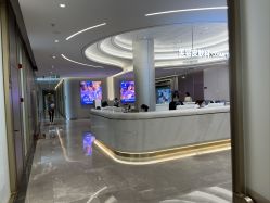 -深圳米兰柏羽医疗美容医院