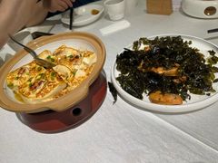 -顺德佬(石厦店)