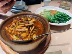 -味妙顺德厨房(绿地缤纷城店)